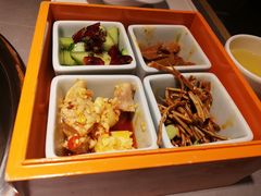 -吃城都·鱼蛙火锅(西玉龙街店)