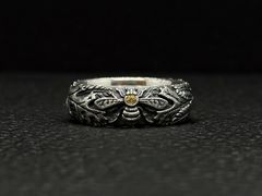 -梵薇Joker.V银饰工作室