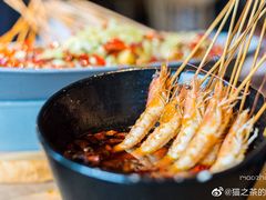 -成都吃客(九眼桥店)