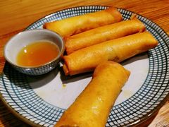 -南小蟹手工點心(三里屯店)