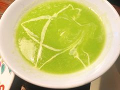 -外婆家(蓝色港湾店)