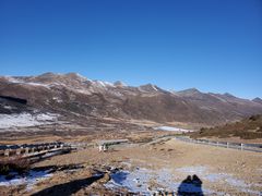 -墨石公园景区