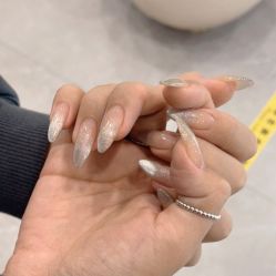 -如一·美甲美睫