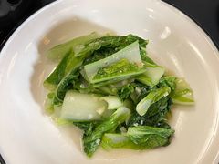 -源時代·江浙小馆