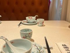 -维园悦谱·海派家常菜(乌鲁木齐南路店)