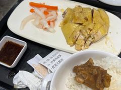 -大家乐(惠州华贸店)