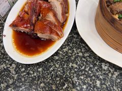 -耿福兴(凤凰美食街店)