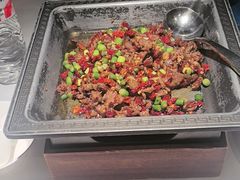 -飶香居(省博物馆店)