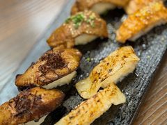 -东京屋(武定路店)