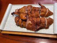 -解家河南菜(商鼎路店)