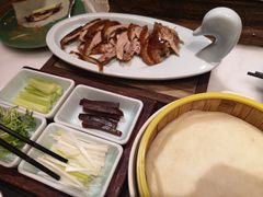 -那家小馆(摩天活力城店)