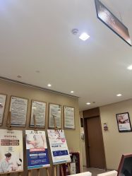 -重庆安琪儿妇产医院-妇幼保健联盟医院