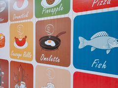 -欧亚达商业广场(红桥店)