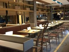 -渔太泰漓江小馆·广西融合菜(西街店)