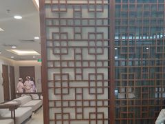 -慈铭体检(北京奥亚分院)