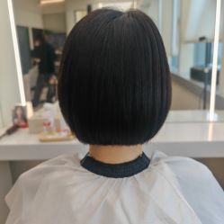 -+奈造型设计