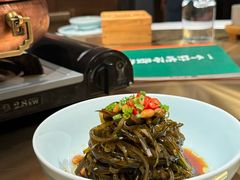 -0776食堂·京城创意菜(七里庄店)
