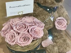 -第101座花园餐厅(湖滨88店)