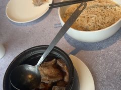 -味友·厦门味(和平码头店)