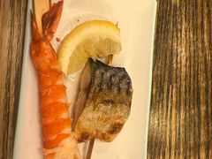 -平成屋· Late Night 食堂(漕宝路店)