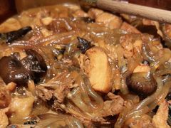 -关东小磨东北菜(漕河泾印象城店)