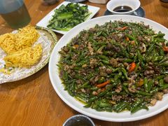 -陈有良尖椒鸡(渝中旗舰店)