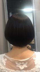 -GIRL STYLE 烫发·染发沙龙