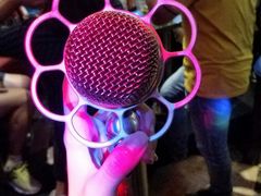 -欢乐星KTV全国连锁(盛融店)