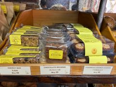 -安德鲁饼店(总店)