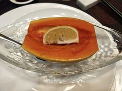-聚春园驿馆(三坊七巷店)