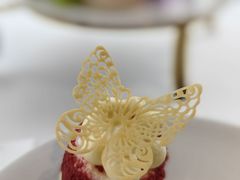 -量子制造·元创意料理(李公堤店)