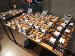 -bItBakery(岭南站店)