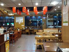 -面爱面(长椿街店)