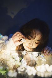 -WAVE SODA摄影工作室