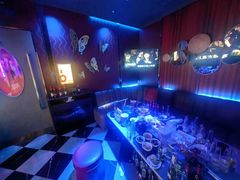 -纯K(打浦桥店)