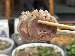 -熊氏牛羊杂粉(龙眼井总店)