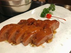 -桂客膳房·珍品堂