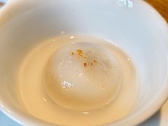 -宁波柏悦酒店·钱湖渔港