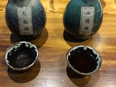-好介口深夜酒馆(梅江店)
