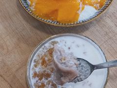 -大蜜旺(丽水店)