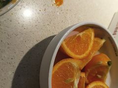 -小龙坎火锅(全球旗舰店)