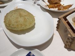 -顺德渔村·岭南一号