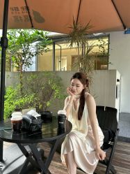 点击看大图 -瞬间漂亮·化妆造型(鎏嘉码头店)