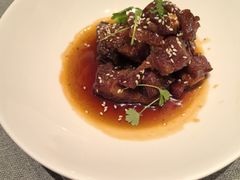 -漢舍中国菜馆(浦东嘉里城店)