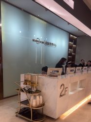 -杭州米兰柏羽医疗美容医院