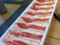 -肉问屋·元气一番烧肉(北京总店)
