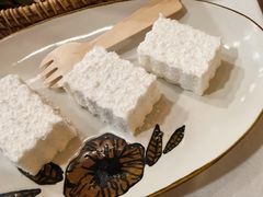 -荷花泰菜(东方新天地店)