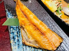 -九州酒场ひこぞう(1号店)