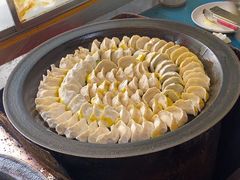 -金源汤包(育新东路店)