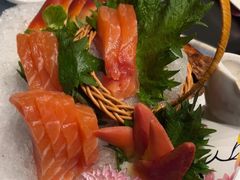-炊江南·上海菜(国展华漕店)